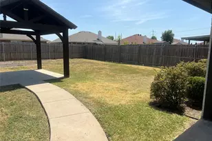 1516 Powder Horn Ln, Arlington, TX 76018 - Photo 14
