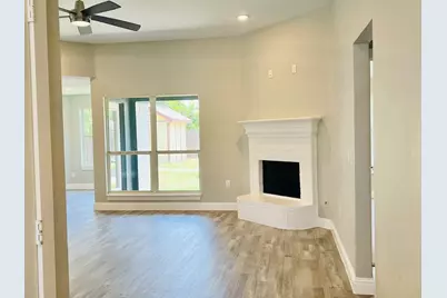 1516 Powder Horn Lane, Arlington, TX 76018 - Photo 2