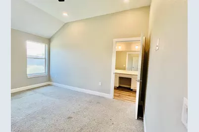 1516 Powder Horn Lane, Arlington, TX 76018 - Photo 6
