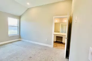1516 Powder Horn Ln, Arlington, TX 76018 - Photo 6