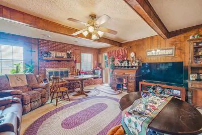 1642 Salesville Road, Mineral Wells, TX 76067 - Photo 10