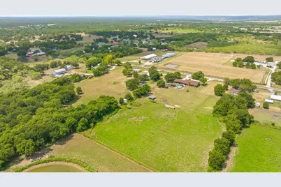 1642 Salesville Road, Mineral Wells, TX 76067 - Photo 30