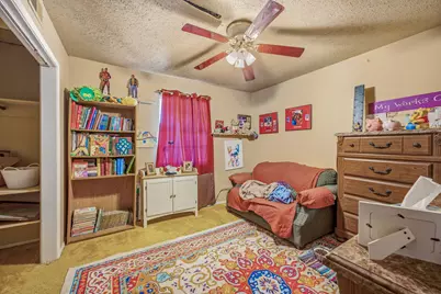 1642 Salesville Road, Mineral Wells, TX 76067 - Photo 14