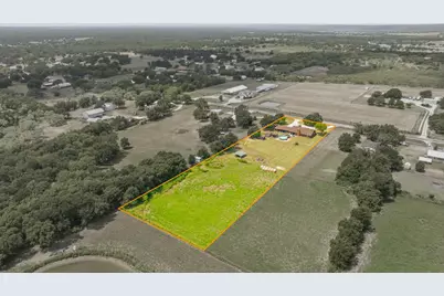 1642 Salesville Road, Mineral Wells, TX 76067 - Photo 32