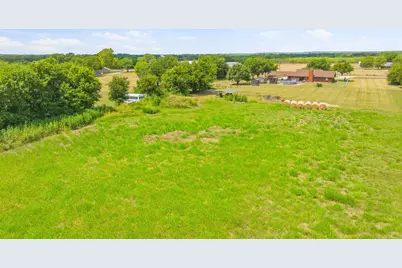 1642 Salesville Road, Mineral Wells, TX 76067 - Photo 36