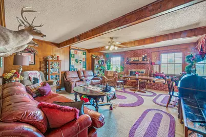 1642 Salesville Road, Mineral Wells, TX 76067 - Photo 8