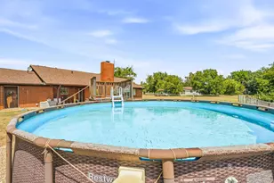 1642 Salesville Rd, Mineral Wells, TX 76067 - Photo 26