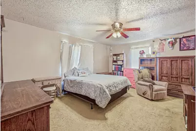 1642 Salesville Road, Mineral Wells, TX 76067 - Photo 18