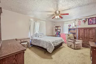 1642 Salesville Rd, Mineral Wells, TX 76067 - Photo 18