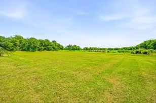 1642 Salesville Rd, Mineral Wells, TX 76067 - Photo 28