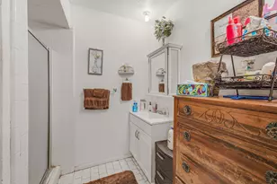 1642 Salesville Rd, Mineral Wells, TX 76067 - Photo 20