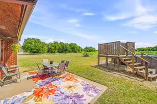 1642 Salesville Rd, Mineral Wells, TX 76067 - Photo 24