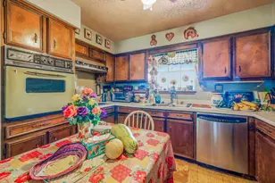 1642 Salesville Rd, Mineral Wells, TX 76067 - Photo 14
