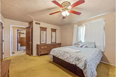 1642 Salesville Road, Mineral Wells, TX 76067 - Photo 18
