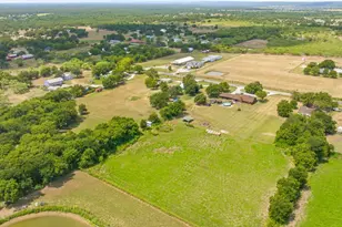 1642 Salesville Rd, Mineral Wells, TX 76067 - Photo 30
