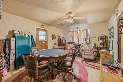 1642 Salesville Road, Mineral Wells, TX 76067 - Photo 22