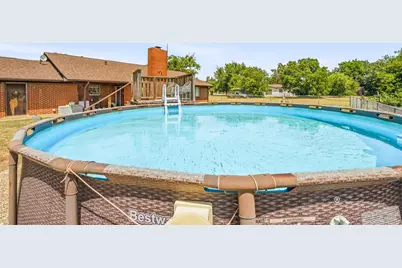 1642 Salesville Road, Mineral Wells, TX 76067 - Photo 26