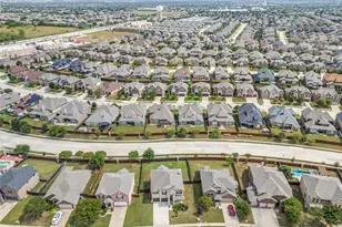 2628 Tradewinds Dr, Little Elm, TX 75068 - Photo 28