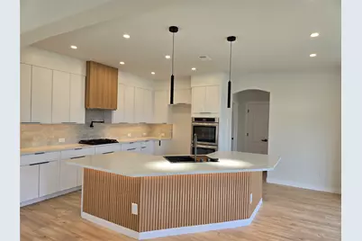 2628 Tradewinds Drive, Little Elm, TX 75068 - Photo 2