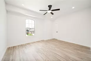 2628 Tradewinds Dr, Little Elm, TX 75068 - Photo 16