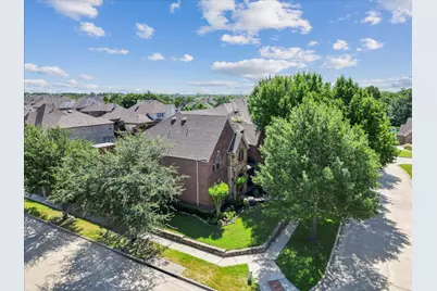 13108 Lyndhurst Drive, Frisco, TX 75035 - Photo 40
