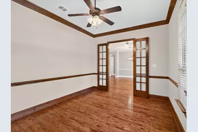 13108 Lyndhurst Drive, Frisco, TX 75035 - Photo 6