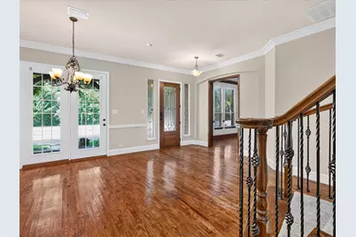 13108 Lyndhurst Drive, Frisco, TX 75035 - Photo 4