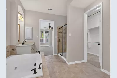 13108 Lyndhurst Drive, Frisco, TX 75035 - Photo 20
