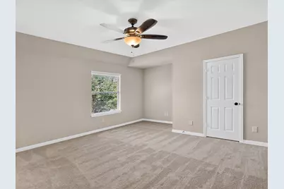 13108 Lyndhurst Drive, Frisco, TX 75035 - Photo 22