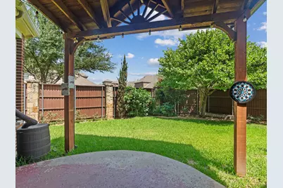 13108 Lyndhurst Drive, Frisco, TX 75035 - Photo 34