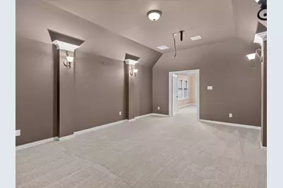 13108 Lyndhurst Drive, Frisco, TX 75035 - Photo 32