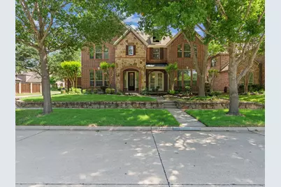 13108 Lyndhurst Drive, Frisco, TX 75035 - Photo 1