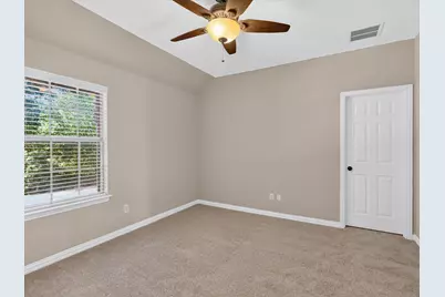13108 Lyndhurst Drive, Frisco, TX 75035 - Photo 26