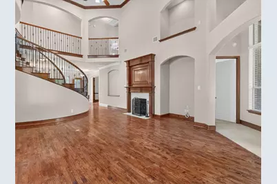 13108 Lyndhurst Drive, Frisco, TX 75035 - Photo 14