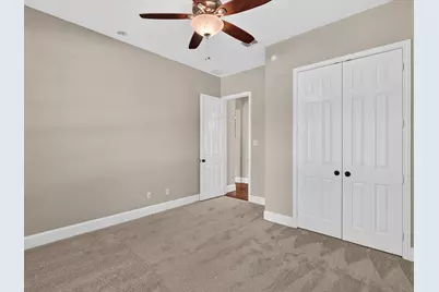 13108 Lyndhurst Drive, Frisco, TX 75035 - Photo 8