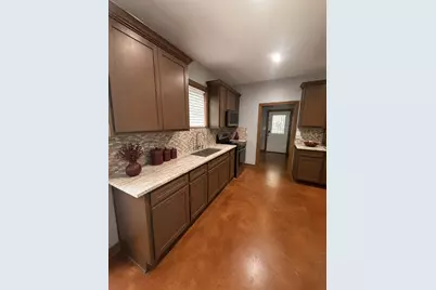 2410/2412 Neck Drive, Palmer, TX 75152 - Photo 6