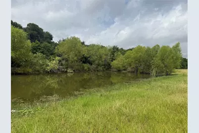 2410/2412 Neck Drive, Palmer, TX 75152 - Photo 2