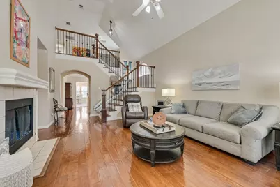 6239 Cupertino Trail, Dallas, TX 75252 - Photo 6