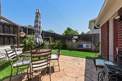 6239 Cupertino Trail, Dallas, TX 75252 - Photo 28