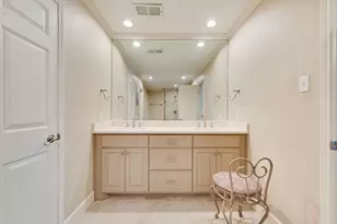 6239 Cupertino Trail, Dallas, TX 75252 - Photo 20
