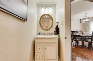 6239 Cupertino Trail, Dallas, TX 75252 - Photo 10