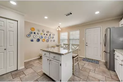 6239 Cupertino Trail, Dallas, TX 75252 - Photo 14