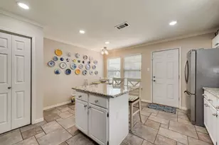 6239 Cupertino Trail, Dallas, TX 75252 - Photo 14