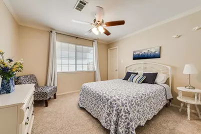 6239 Cupertino Trail, Dallas, TX 75252 - Photo 18