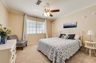 6239 Cupertino Trail, Dallas, TX 75252 - Photo 18