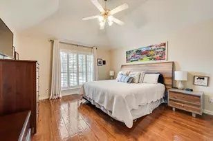 6239 Cupertino Trail, Dallas, TX 75252 - Photo 16