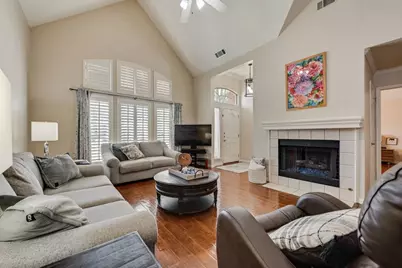 6239 Cupertino Trail, Dallas, TX 75252 - Photo 8