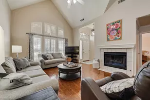 6239 Cupertino Trail, Dallas, TX 75252 - Photo 8