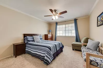 6239 Cupertino Trail, Dallas, TX 75252 - Photo 22