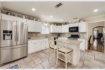 6239 Cupertino Trail, Dallas, TX 75252 - Photo 12